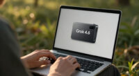 Is Grok 4.6 The Next Big Thing In AI? Find Out Here