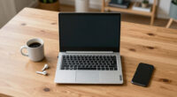 Lenovo Surges In Global Coverage
