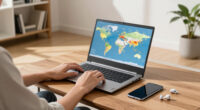 Lenovo Surges In Global Coverage