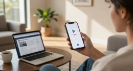 Luanti Removed From Google Play Due To Baseless AI Copyright Notice