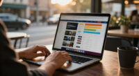 Macintosh Surges In Global Coverage