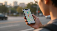 Mapquest Surges In Global Coverage