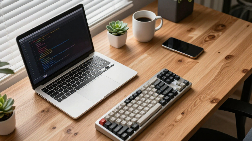 MartyPC Is A Cross-platform Emulator Of Early PCs Written In Rust
