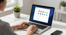 Maximize Your AI Efficiency: Claude Cowork Now In Chrome Sidebar