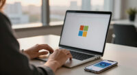 Microsoft Corporation Surges In Global Coverage