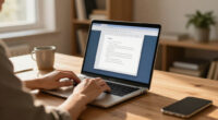 Microsoft Word For Windows 1.1A, Native X64 Port