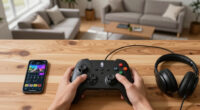 Nba 2K Hq