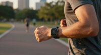 New Apple Watch Series 12 And Apple Watch Ultra 4 Features Revealed