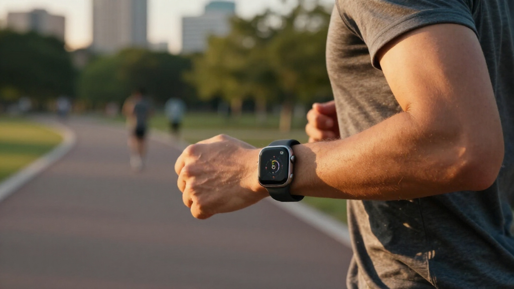 New Apple Watch Series 12 And Apple Watch Ultra 4 Features Revealed
