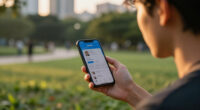 Nobel Prize Joins Bluesky