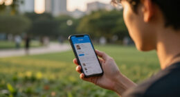 Nobel Prize Joins Bluesky