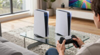 Playstation