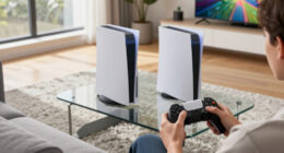Playstation