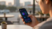Questioning AI Dominance: ByteDance’s 10 Trillion Parameter Model And Its Unique Path