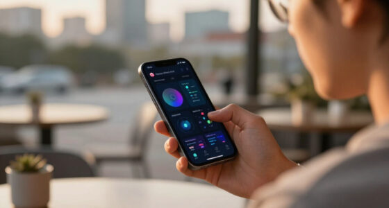 Questioning AI Dominance: ByteDance’s 10 Trillion Parameter Model And Its Unique Path