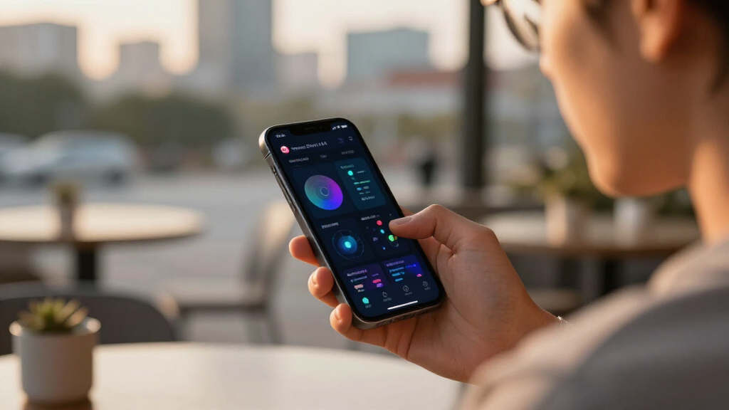 Questioning AI Dominance: ByteDance’s 10 Trillion Parameter Model And Its Unique Path