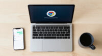 Reimagining Remote Collaboration: Anthropic’s AI Chrome Extension As A Coworking Solution
