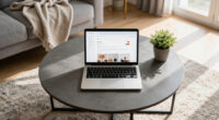 Revolutionize Your Home Decor With AI Insights Via Google Search