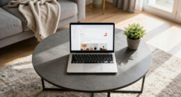 Revolutionize Your Home Decor With AI Insights Via Google Search