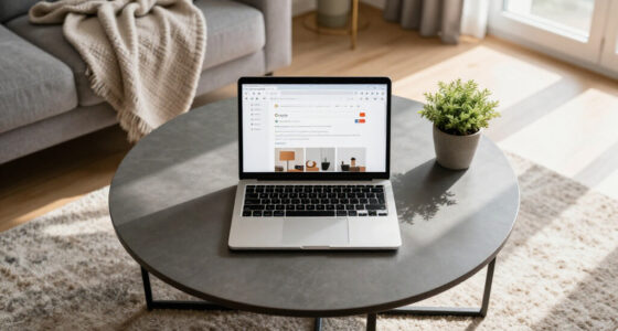 Revolutionize Your Home Decor With AI Insights Via Google Search