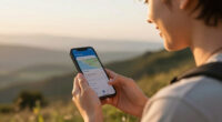 Revolutionize Your Travel Experience: 3 New AI Techniques For Planning And Booking