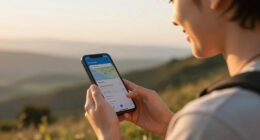 Revolutionize Your Travel Experience: 3 New AI Techniques For Planning And Booking