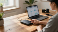 Seagate Technology Surges In Global Coverage