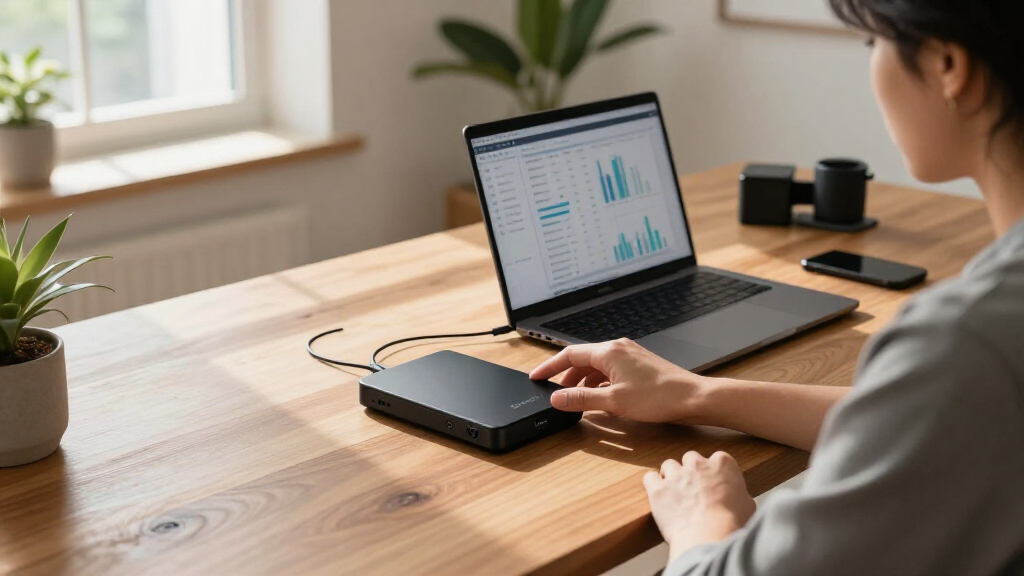 Seagate Technology Surges In Global Coverage