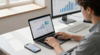SenseTime's 2026 Employee Data: How Big Will Its AI Team Be?