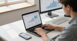 SenseTime's 2026 Employee Data: How Big Will Its AI Team Be?