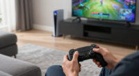 Sony Playstation