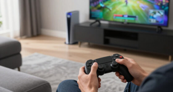 Sony Playstation