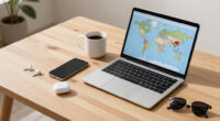 Technology Missouri Surges In Global Coverage
