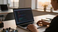 The Art Of 64-Bit Assembly