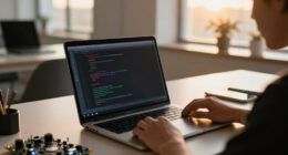The Art Of 64-Bit Assembly