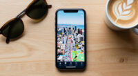 The Entire City Of San Francisco As A Video Game