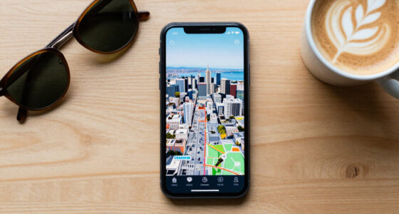 The Entire City Of San Francisco As A Video Game