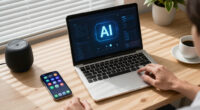 The Evolution Of AI: What To Expect In The Next Decade