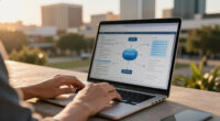 The Future Of AI In Texas: OpenAI’s Call For Responsible Infrastructure