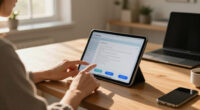The Hidden Intelligence Of AI Tutors: When Do They Help And When Do They Hold Back?
