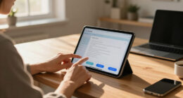 The Hidden Intelligence Of AI Tutors: When Do They Help And When Do They Hold Back?