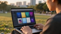 The Impact Of SenseTime's Open-Source 8B Multimodal AI On Future Tech Innovation