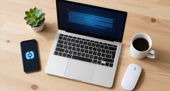 The Promise And Peril Of Invisible Marks In AI Text: What You Need To Know