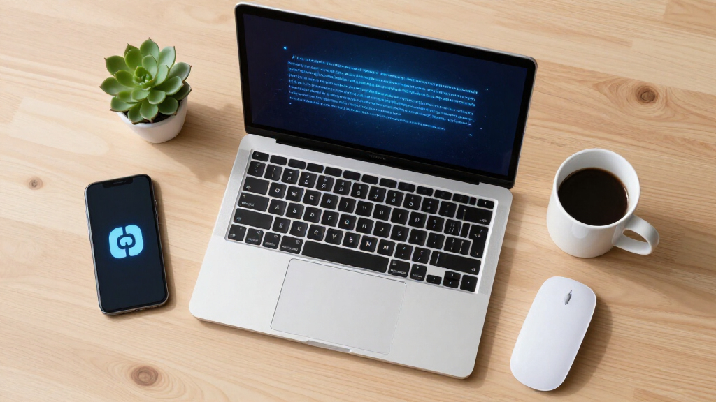 The Promise And Peril Of Invisible Marks In AI Text: What You Need To Know