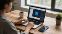 The Rise Of Anthropic’s AI Watermark: A Step Ahead Of Rivals