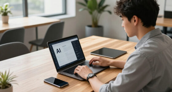 Unveiling Anthropic’s Opus 4.6: The AI That Defies Limits