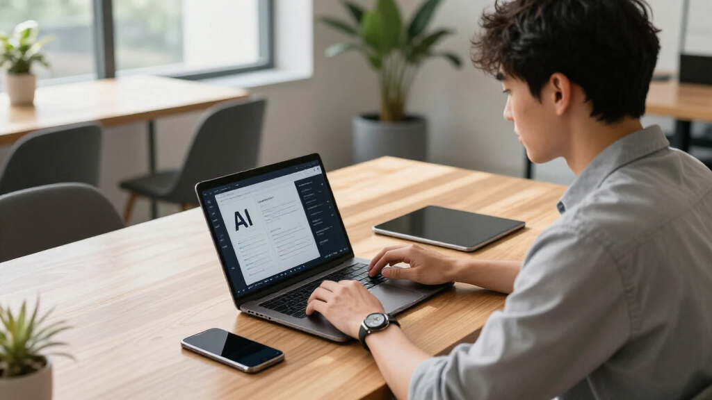 Unveiling Anthropic’s Opus 4.6: The AI That Defies Limits