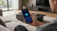 Unveiling ByteDance SeedRealtime: Cutting-Edge AI For Instant Audio-Visual Processing