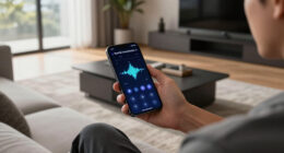 Unveiling ByteDance SeedRealtime: Cutting-Edge AI For Instant Audio-Visual Processing