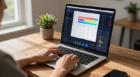 Why AI-Enhanced Sheets Canvas Is A Game-Changer For Data Visualization